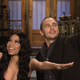 Illustration for article titled Saturday Night Live: “James Franco/Nicki Minaj”